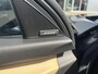 Mazda CX-5 2.5 E-SKYACTIV G 141 M HYBRID Homura | Tan Leder | Panoramadak | 2000KG Trekgewicht | Model 2026!
