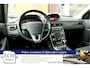 Volvo V70 2.0 D4 181 pk Nordic+ Leer, Trekhaak, Standkachel