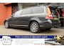 Volvo V70 2.0 D4 181 pk Nordic+ Leer, Trekhaak, Standkachel