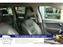Volvo V70 2.0 D4 181 pk Nordic+ Leer, Trekhaak, Standkachel