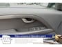 Volvo V70 2.0 D4 181 pk Nordic+ Leer, Trekhaak, Standkachel