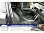 Volvo V70 2.0 D4 181 pk Nordic+ Leer, Trekhaak, Standkachel