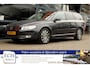 Volvo V70 2.0 D4 181 pk Nordic+ Leer, Trekhaak, Standkachel