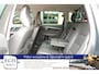 Volvo V70 2.0 D4 181 pk Nordic+ Leer, Trekhaak, Standkachel