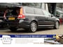Volvo V70 2.0 D4 181 pk Nordic+ Leer, Trekhaak, Standkachel
