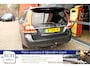 Volvo V70 2.0 D4 181 pk Nordic+ Leer, Trekhaak, Standkachel