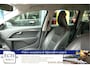 Volvo V70 2.0 D4 181 pk Nordic+ Leer, Trekhaak, Standkachel