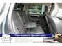 Volvo V70 2.0 D4 181 pk Nordic+ Leer, Trekhaak, Standkachel