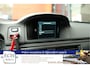 Volvo V70 2.0 D4 181 pk Nordic+ Leer, Trekhaak, Standkachel