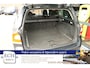 Volvo V70 2.0 D4 181 pk Nordic+ Leer, Trekhaak, Standkachel