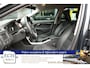 Volvo V70 2.0 D4 181 pk Nordic+ Leer, Trekhaak, Standkachel