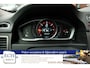 Volvo V70 2.0 D4 181 pk Nordic+ Leer, Trekhaak, Standkachel