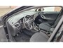 Opel Astra 1.2 Edition Airco , dab radio , 5drs,