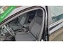 Opel Astra 1.2 Edition Airco , dab radio , 5drs,