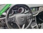 Opel Astra 1.2 Edition Airco , dab radio , 5drs,