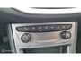 Opel Astra 1.2 Edition Airco , dab radio , 5drs,