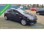 Opel Astra 1.2 Edition Airco , dab radio , 5drs,