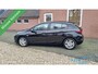 Opel Astra 1.2 Edition Airco , dab radio , 5drs,