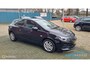 Opel Astra 1.2 Edition Airco , dab radio , 5drs,