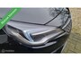 Opel Astra 1.2 Edition Airco , dab radio , 5drs,
