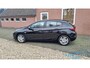 Opel Astra 1.2 Edition Airco , dab radio , 5drs,