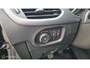 Opel Astra 1.2 Edition Airco , dab radio , 5drs,