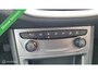 Opel Astra 1.2 Edition Airco , dab radio , 5drs,