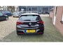 Opel Astra 1.2 Edition Airco , dab radio , 5drs,