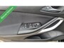 Opel Astra 1.2 Edition Airco , dab radio , 5drs,