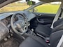 SEAT Ibiza 1.2 TSI FR