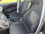 SEAT Ibiza 1.2 TSI FR