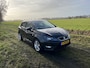 SEAT Ibiza 1.2 TSI FR