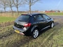 SEAT Ibiza 1.2 TSI FR