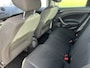 SEAT Ibiza 1.2 TSI FR