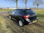 SEAT Ibiza 1.2 TSI FR