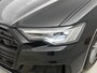 Audi A6 Avant 55 TFSI e quattro Competition 250 PK Automaat | Achteruitrij Camera | Stoelverwarming | Elektrisch Panoramadak | Elektrische stoelen | Elektrische Achterklep | Climate Control | Cruise Control Adaptief | Matrix LED koplampen |