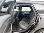 Audi A6 Avant 55 TFSI e quattro Competition 250 PK Automaat | Achteruitrij Camera | Stoelverwarming | Elektrisch Panoramadak | Elektrische stoelen | Elektrische Achterklep | Climate Control | Cruise Control Adaptief | Matrix LED koplampen |