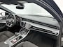 Audi A6 Avant 55 TFSI e quattro Competition 250 PK Automaat | Achteruitrij Camera | Stoelverwarming | Elektrisch Panoramadak | Elektrische stoelen | Elektrische Achterklep | Climate Control | Cruise Control Adaptief | Matrix LED koplampen |