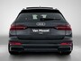 Audi A6 Avant 55 TFSI e quattro Competition 250 PK Automaat | Achteruitrij Camera | Stoelverwarming | Elektrisch Panoramadak | Elektrische stoelen | Elektrische Achterklep | Climate Control | Cruise Control Adaptief | Matrix LED koplampen |