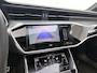 Audi A6 Avant 55 TFSI e quattro Competition 250 PK Automaat | Achteruitrij Camera | Stoelverwarming | Elektrisch Panoramadak | Elektrische stoelen | Elektrische Achterklep | Climate Control | Cruise Control Adaptief | Matrix LED koplampen |