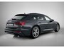 Audi A6 Avant 55 TFSI e quattro Competition 250 PK Automaat | Achteruitrij Camera | Stoelverwarming | Elektrisch Panoramadak | Elektrische stoelen | Elektrische Achterklep | Climate Control | Cruise Control Adaptief | Matrix LED koplampen |