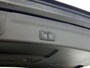 Audi A6 Avant 55 TFSI e quattro Competition 250 PK Automaat | Achteruitrij Camera | Stoelverwarming | Elektrisch Panoramadak | Elektrische stoelen | Elektrische Achterklep | Climate Control | Cruise Control Adaptief | Matrix LED koplampen |