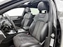 Audi A6 Avant 55 TFSI e quattro Competition 250 PK Automaat | Achteruitrij Camera | Stoelverwarming | Elektrisch Panoramadak | Elektrische stoelen | Elektrische Achterklep | Climate Control | Cruise Control Adaptief | Matrix LED koplampen |