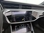 Audi A6 Avant 55 TFSI e quattro Competition 250 PK Automaat | Achteruitrij Camera | Stoelverwarming | Elektrisch Panoramadak | Elektrische stoelen | Elektrische Achterklep | Climate Control | Cruise Control Adaptief | Matrix LED koplampen |