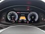Audi A6 Avant 55 TFSI e quattro Competition 250 PK Automaat | Achteruitrij Camera | Stoelverwarming | Elektrisch Panoramadak | Elektrische stoelen | Elektrische Achterklep | Climate Control | Cruise Control Adaptief | Matrix LED koplampen |