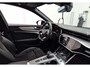 Audi A6 Avant 55 TFSI e quattro Competition 250 PK Automaat | Achteruitrij Camera | Stoelverwarming | Elektrisch Panoramadak | Elektrische stoelen | Elektrische Achterklep | Climate Control | Cruise Control Adaptief | Matrix LED koplampen |