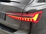 Audi A6 Avant 55 TFSI e quattro Competition 250 PK Automaat | Achteruitrij Camera | Stoelverwarming | Elektrisch Panoramadak | Elektrische stoelen | Elektrische Achterklep | Climate Control | Cruise Control Adaptief | Matrix LED koplampen |