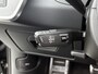 Audi A6 Avant 55 TFSI e quattro Competition 250 PK Automaat | Achteruitrij Camera | Stoelverwarming | Elektrisch Panoramadak | Elektrische stoelen | Elektrische Achterklep | Climate Control | Cruise Control Adaptief | Matrix LED koplampen |