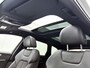 Audi A6 Avant 55 TFSI e quattro Competition 250 PK Automaat | Achteruitrij Camera | Stoelverwarming | Elektrisch Panoramadak | Elektrische stoelen | Elektrische Achterklep | Climate Control | Cruise Control Adaptief | Matrix LED koplampen |