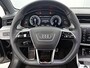 Audi A6 Avant 55 TFSI e quattro Competition 250 PK Automaat | Achteruitrij Camera | Stoelverwarming | Elektrisch Panoramadak | Elektrische stoelen | Elektrische Achterklep | Climate Control | Cruise Control Adaptief | Matrix LED koplampen |